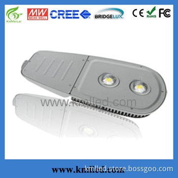 High Quality Die-casting Aluminum Street Light Housing